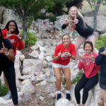 20190620Vballourhouse02-scaled.jpg