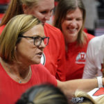 20190831UtahClassicPlay55-scaled.jpg