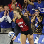 20191208UtahVballBYU14-scaled.jpg