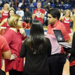 20191208UtahVballBYU19-scaled.jpg