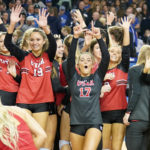 20191208UtahVballBYU29-scaled.jpg