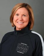 Beth Launiere